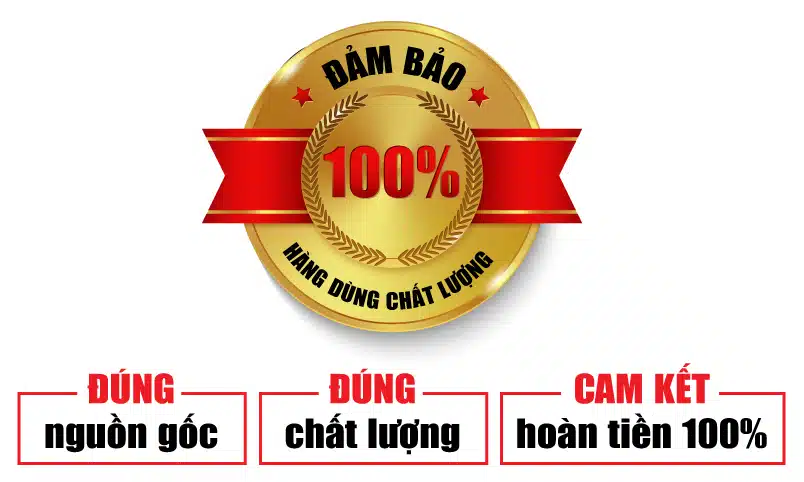 Chống thấm dột Trường Thịnh