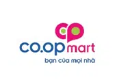 Chống thấm dột Trường Thịnh