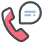 Chống thấm dột Trường Thịnh