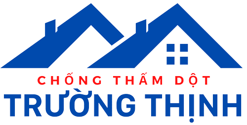Chống Thấm Dột Trường Thịnh