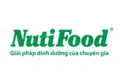 Chống thấm dột Trường Thịnh