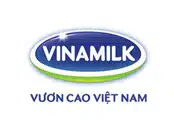 Chống thấm dột Trường Thịnh